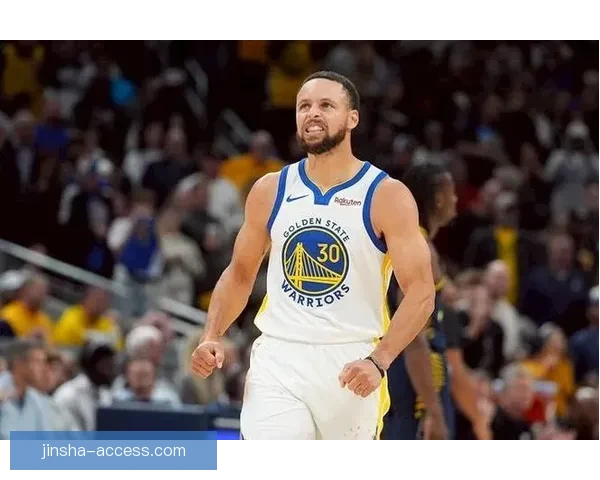 科尔称库里对抗赛状态如常 明日复出时间或将确定