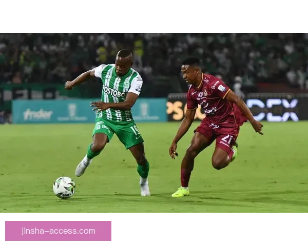 最全体育赛事竞猜分析与胜率预测指南