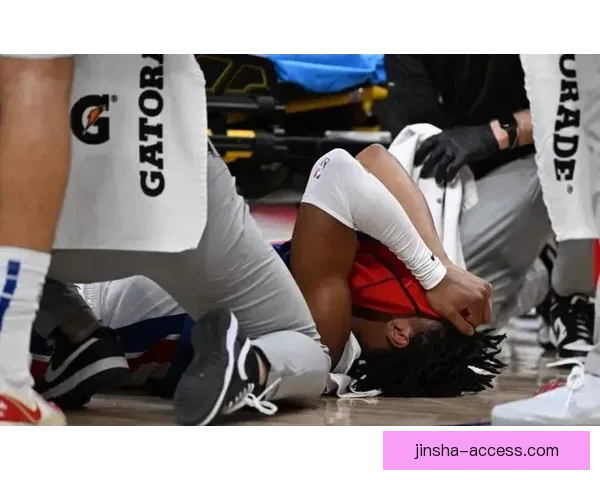 公牛主帅谈艾维离队表示愿助年轻球员成长和应对挑战